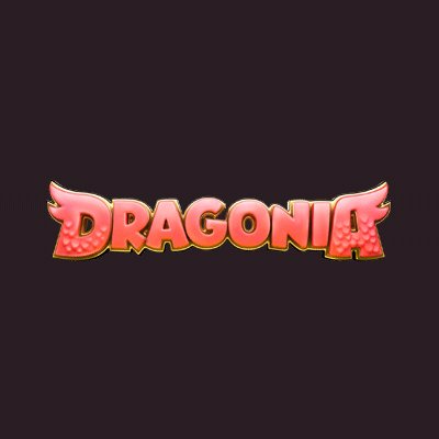 Découvrez les Meilleures Offres du Dragonia Casino En Ligne en France - aperçu