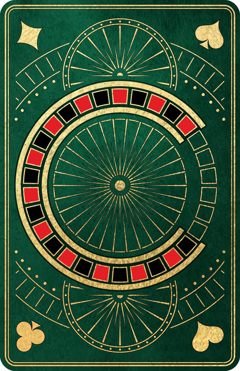 Spinboss login - SpinBoss Casino UK: Secure Login and Big Bonus Wins